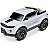 Carrinho Pick-up Force Surf 40,5cm - Imagem 2