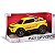 Carrinho Pick-up Force Surf 40,5cm - Imagem 8
