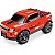 Carrinho Pick-up Force Surf 40,5cm - Imagem 4
