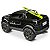Carrinho Pick-up Force Surf 40,5cm - Imagem 5