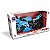 Moto Racing Motorcycle 34,5cm - Imagem 2