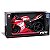 Moto Racing Motorcycle 34,5cm - Imagem 3
