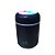 Umidificador H2o Lumen Difusor Usb 300ml Led Cor:cinza - Imagem 1