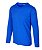Blusa Com Proteção Uv Infantil - Imagem 6