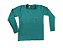 Blusa Com Proteção Uv Infantil - Imagem 2