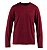Blusa Com Proteção Uv Infantil - Imagem 9