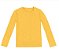Blusa Com Proteção Uv Infantil - Imagem 3