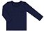 Blusa Com Proteção Uv Infantil - Imagem 1