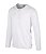 Blusa Com Proteção Uv Infantil - Imagem 5