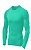Blusa Com Proteção Uv Adulto - Imagem 6