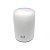 Umidificador H2o Lumen Difusor Usb 300ml Led Cor:branco - Imagem 1