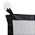 Porta Tela Protetora Grade Bebes Cães Gatos Pet 182 X 76 Cm - Imagem 3