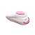 Mini Maquina Portatil Seladora Plastico Embalagem Pilha - Imagem 1