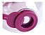 Sto375 - Dispenser Para Massa Cupcake Bolo Batter Dispenser - Imagem 3