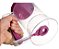 Sto375 - Dispenser Para Massa Cupcake Bolo Batter Dispenser - Imagem 4