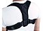 Corretor Postural Ortopedico Clavicula Ombros Costas - Imagem 1