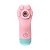 Vibrador Patinha Estimuladora Clitóris Sugar Pulsação  Usb - Imagem 4
