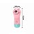 Vibrador Patinha Estimuladora Clitóris Sugar Pulsação  Usb - Imagem 5