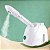 Vaporizador Facial Portátil Limpeza Skincare Voltagem:110v - Imagem 2