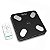 Balança Digital Bioimpedância Bluetooth Até 150kg Cor:preto - Imagem 3