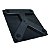 Balança Digital Bioimpedância Bluetooth Até 150kg Cor:preto - Imagem 5