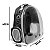 Mochila Pet Visão Panorâmica Passeios Astronauta Cor:azul - Imagem 4