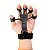 Elastico Extensor De Dedo Exercicio Yoga Alongar Tendinite - Imagem 6