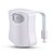 Luz Led Com Sensor Para Vaso Sanitario Light Bowl - Imagem 3