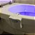 Luz Led Com Sensor Para Vaso Sanitario Light Bowl - Imagem 5