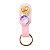 Pop Puck Brinquedo Antistress Magnetico Imã Fidget Cor:rosa - Imagem 1