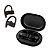 Fone De Ouvido Bluetooth Sem Fio Fnb21 Agold Pro - Imagem 2