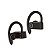 Fone De Ouvido Bluetooth Sem Fio Fnb21 Agold Pro - Imagem 3