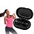 Fone De Ouvido Bluetooth Sem Fio Fnb21 Agold Pro - Imagem 1