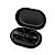 Fone De Ouvido Bluetooth Sem Fio Fnb21 Agold Pro - Imagem 5