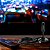 Antena Interna Tv Digital Amplificada Hdtv Cb20 Agold - Imagem 4