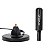 Antena Interna Tv Digital Amplificada Hdtv Cb20 Agold - Imagem 5