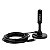 Antena Interna Tv Digital Amplificada Hdtv Cb20 Agold - Imagem 6