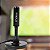 Antena Interna Tv Digital Amplificada Hdtv Cb20 Agold - Imagem 3