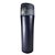 Garrafa Termica 500ml Aço Inox Inquebravel Vacuum Cor:azul - Imagem 1