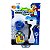 Kit Pião Metal Montar Lançador Brinquedo Infantil Criança - Imagem 1