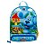 Kit Mochila E Lancheira Cachorrinho - Imagem 1