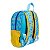 Kit Mochila E Lancheira Cachorrinho - Imagem 3