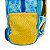 Kit Mochila E Lancheira Cachorrinho - Imagem 4
