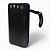 Power Bank Carregador Portátil Turbo 20.000mah Utilidade - Imagem 2