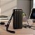 Power Bank Carregador Portátil Turbo 20.000mah Utilidade - Imagem 3