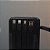 Power Bank Carregador Portátil Turbo 20.000mah Utilidade - Imagem 4
