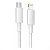Cabo Usb Tipo-c Lightning Carregamento 1m - Imagem 5
