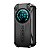 Compressor Auxiliar De Partida Elétrico Power Bank Lanterna - Imagem 1