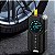 Compressor Auxiliar De Partida Elétrico Power Bank Lanterna - Imagem 4