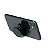 Suporte Pop Socket Dedo Anti Queda Preto - Imagem 2